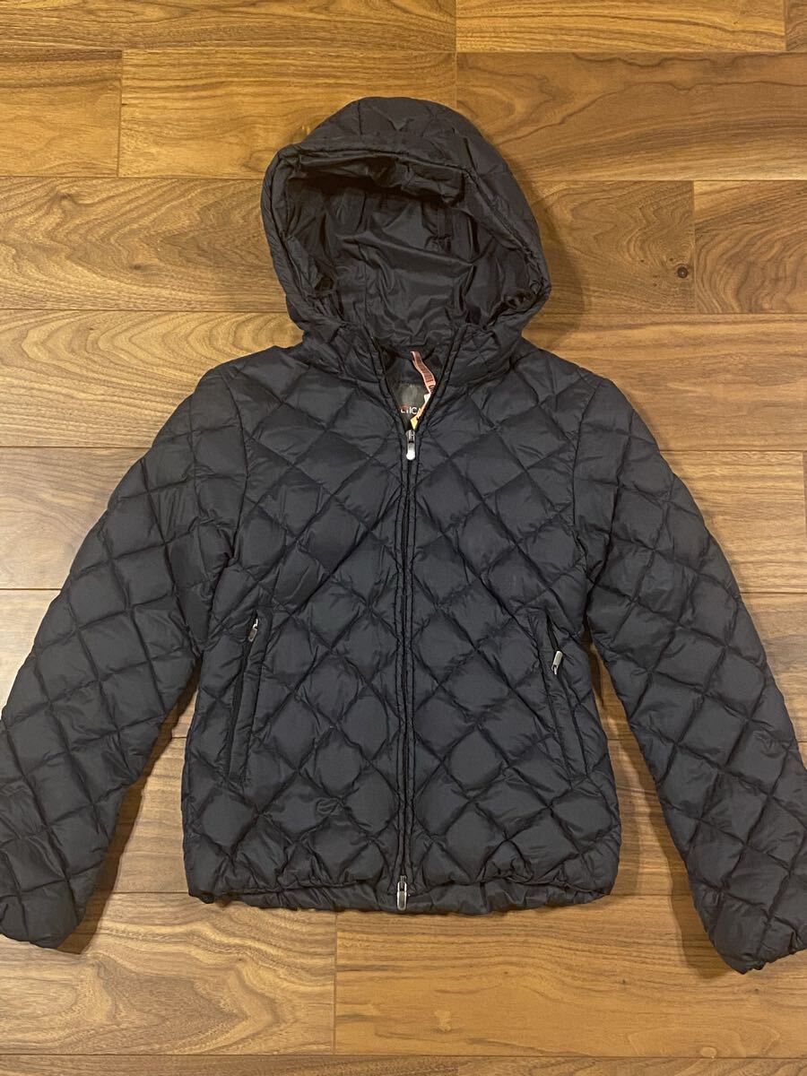 2025年最新】Yahoo!オークション -duvetica ダウン キッズの中古