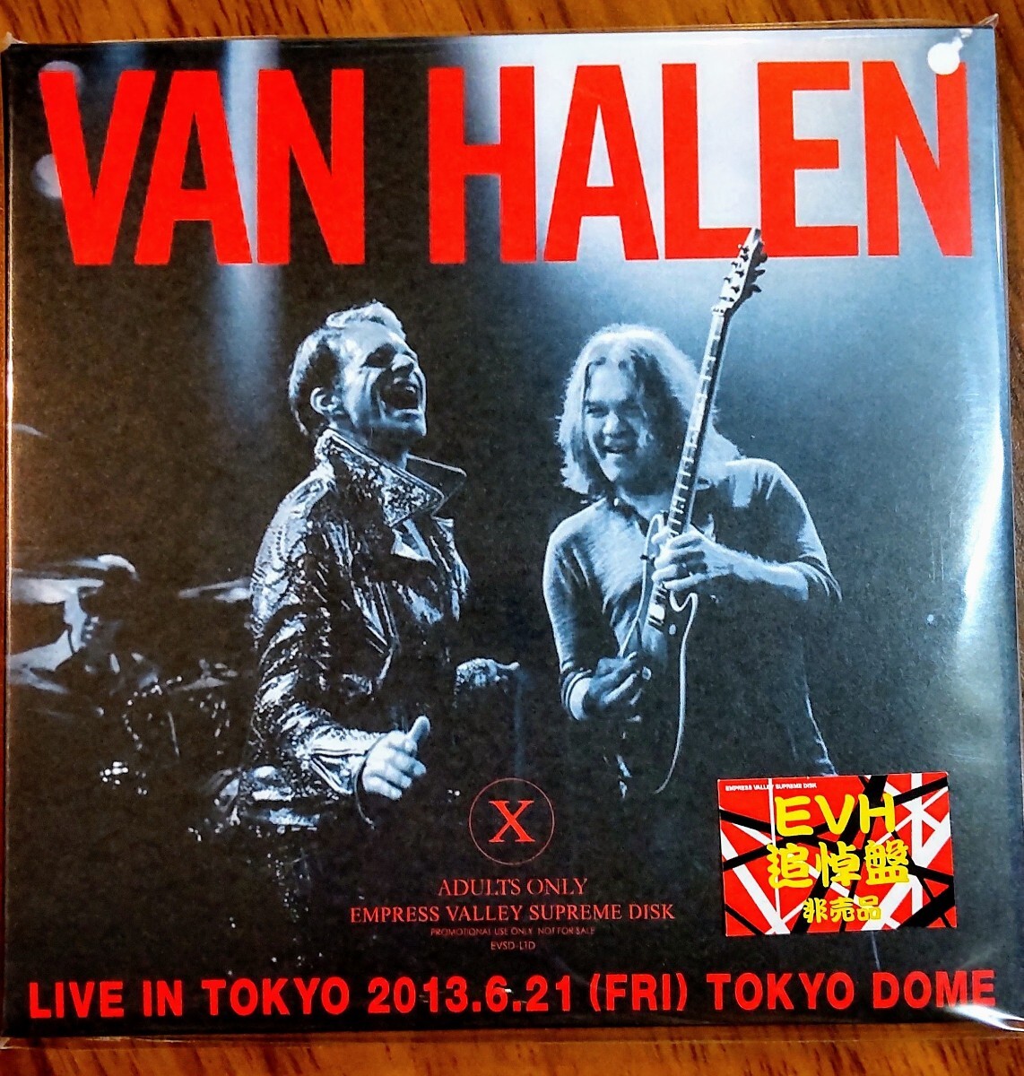 2025年最新】Yahoo!オークション -david leeの中古品・新品・未
