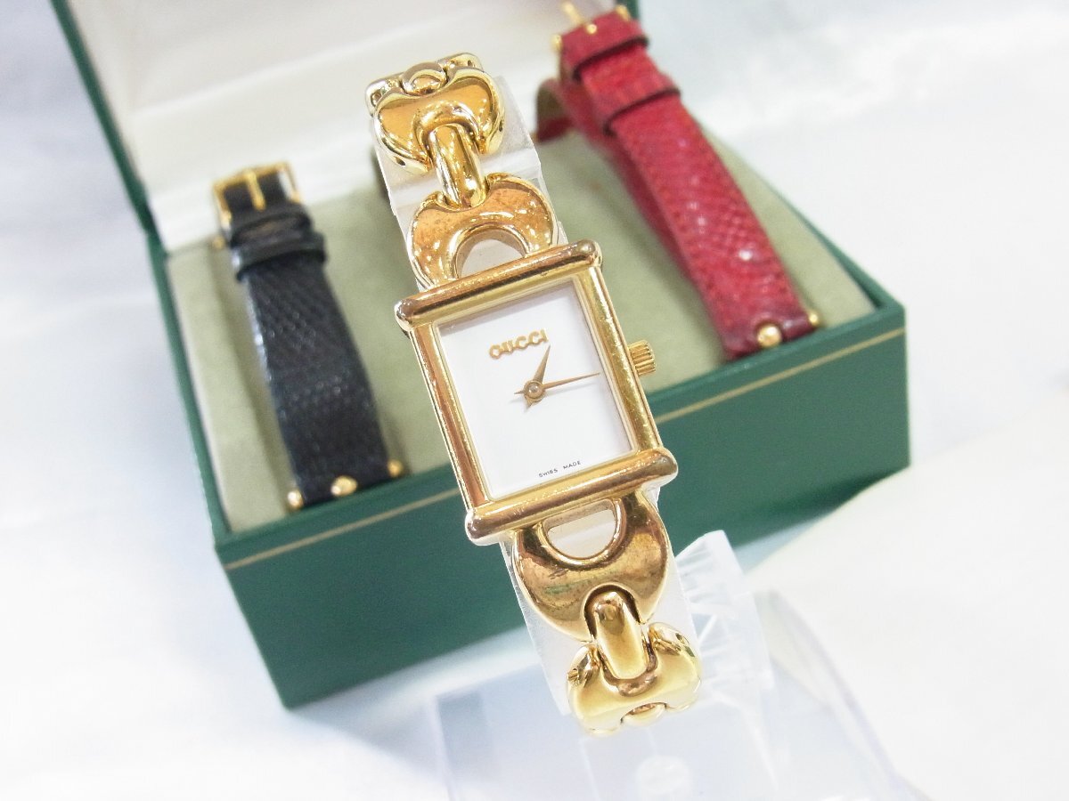 2025年最新】Yahoo!オークション -グッチ gucci 1800lの中古品