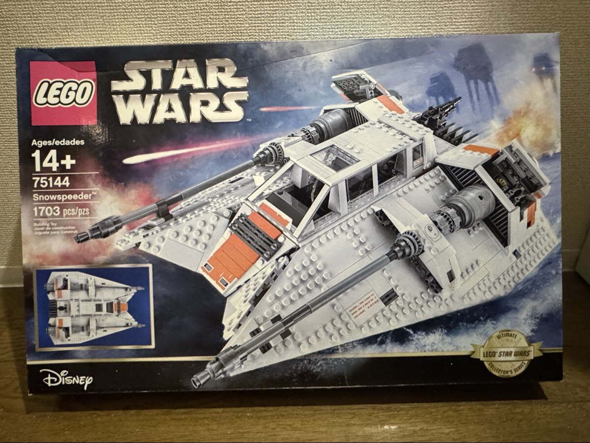 Yahoo!オークション -「(レア 希少)」(レゴ スター・ウォーズ) (LEGO