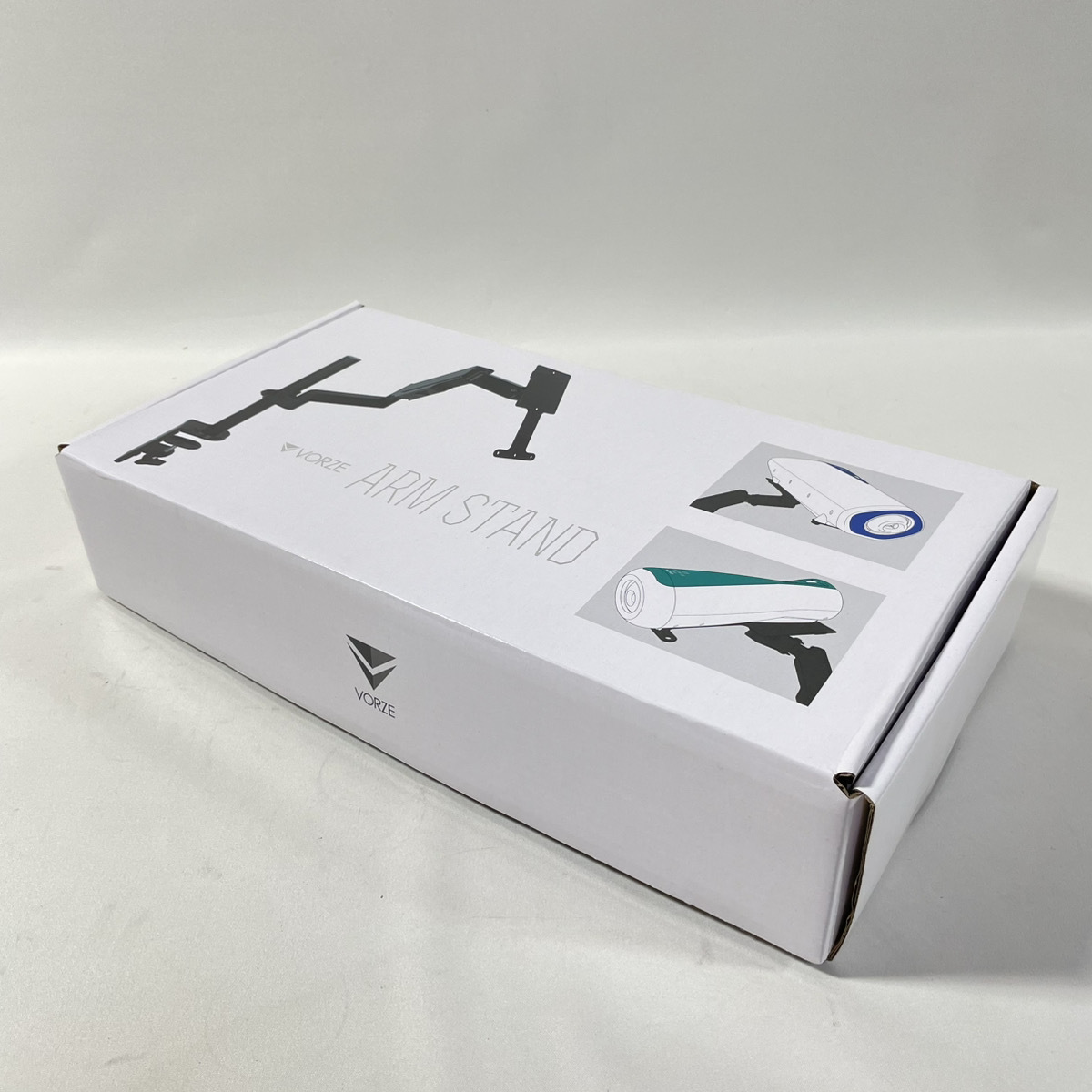 Yahoo!オークション -「a10ピストンsa +plus」の落札相場・落札価格