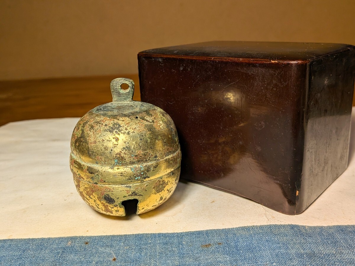 アンティーク品 銅製 金属工芸品 アンティーク品 銅製 金属工芸品 8c11627f8c92e227c5a8b312b0c324