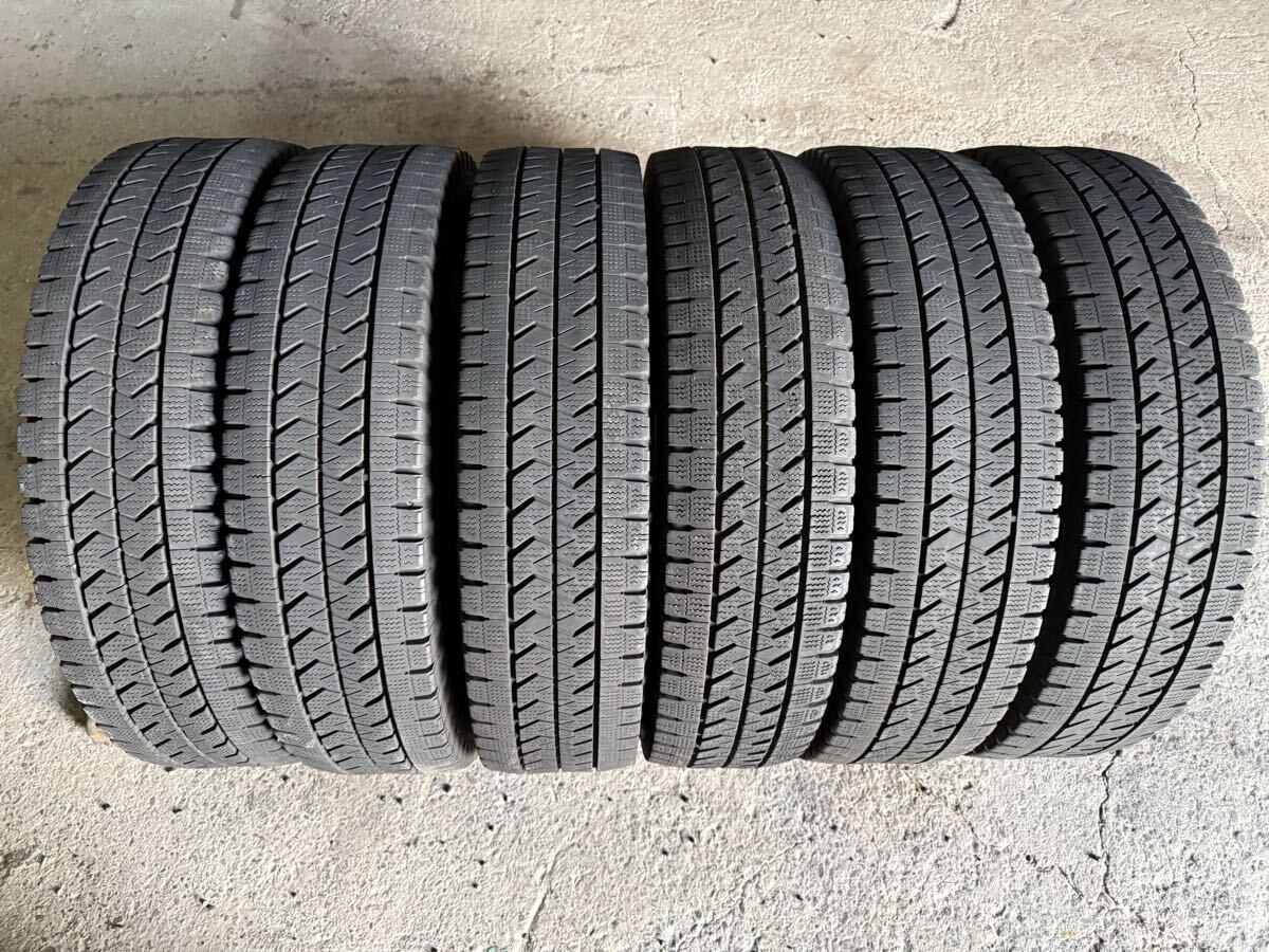 2025年最新】205/85R16 タイヤ 商品一覧 - Yahoo!オークション