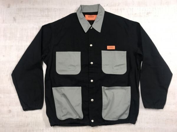 2025年最新】Yahoo!オークション -universal overall(Mサイズ)の