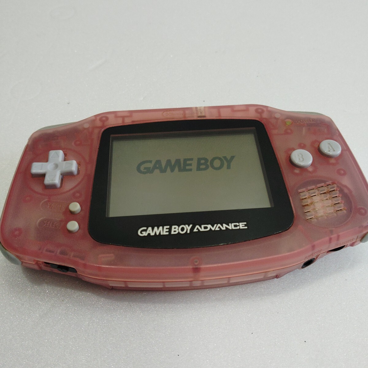 2025年最新】Yahoo!オークション -agb-001の中古品・新品・未