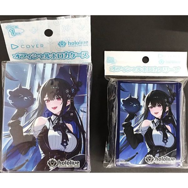 2025年最新】Yahoo!オークション -ネリッサ・レイヴンクロフト