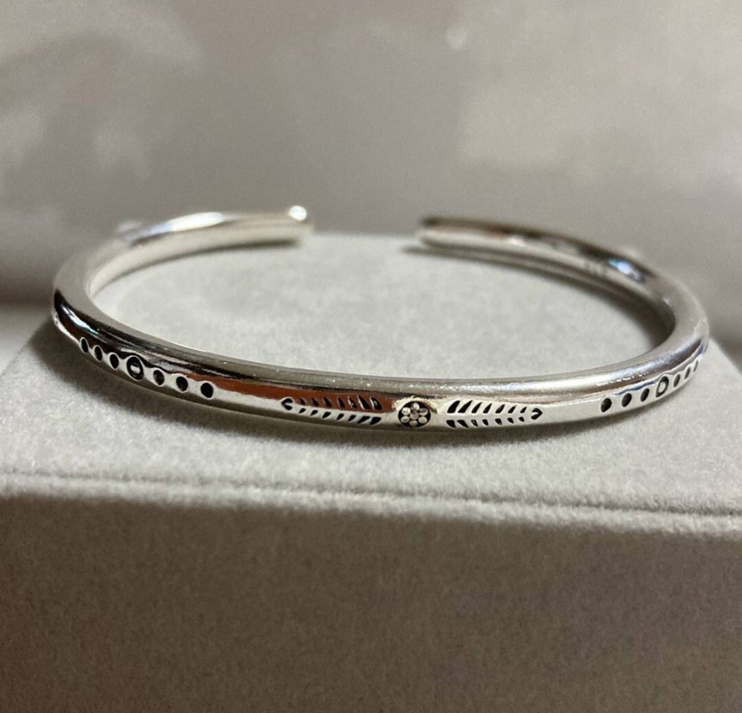 2025年最新】Yahoo!オークション -インディアンジュエリー