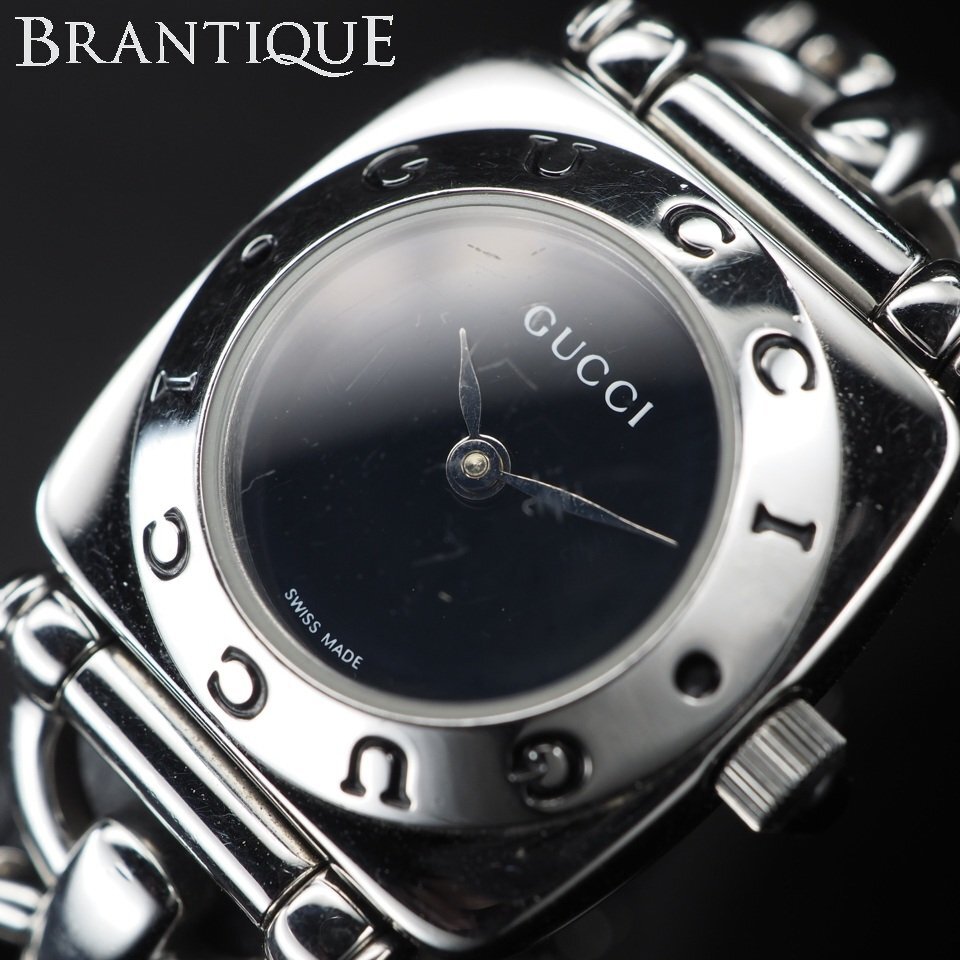 2025年最新】Yahoo!オークション -gucci 6400lの中古品・新品