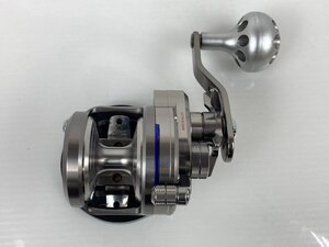 rh ダイワ 15ソルティガ 15H 607259 中古 DAIWA SALTIGA hi◇120