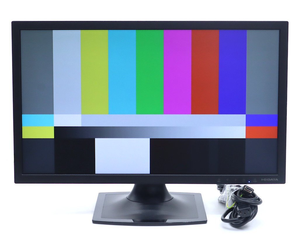 2025年最新】Yahoo!オークション -アイオーデータ 液晶の中古品