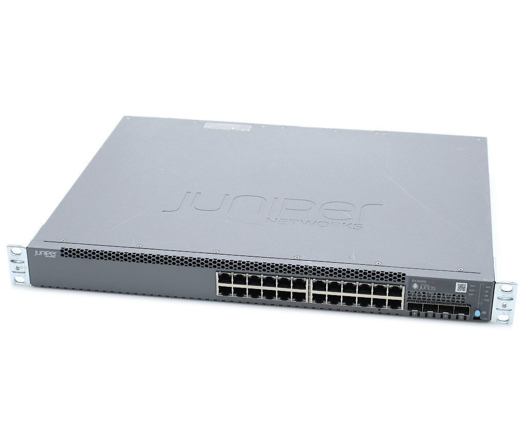 新品未使用　IBUKI JUNIPER 楽天市場】juniper（ネットワーク機器｜パソコン・周辺機器）の通販