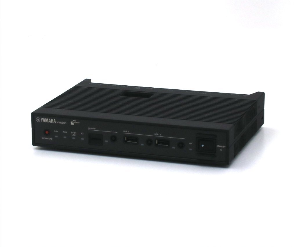 2025年最新】Yahoo!オークション -nvr500の中古品・新品・未使用
