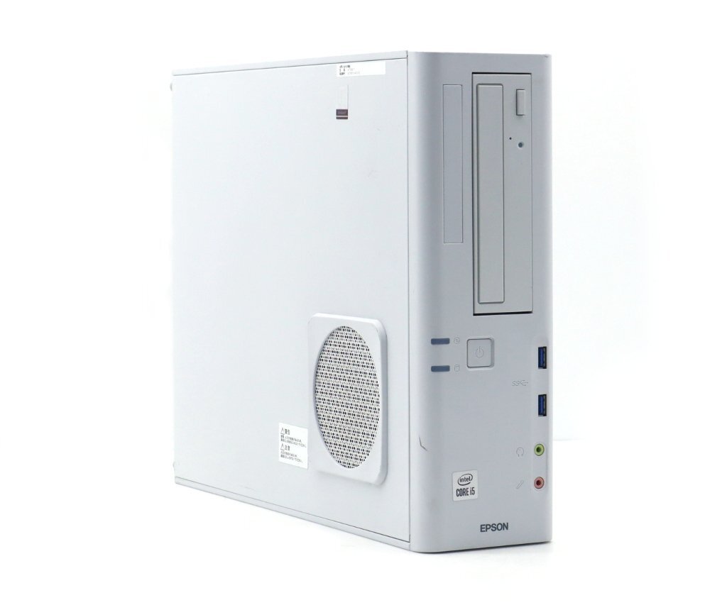 2025年最新】Yahoo!オークション -core i7-4790(エプソン)の中古