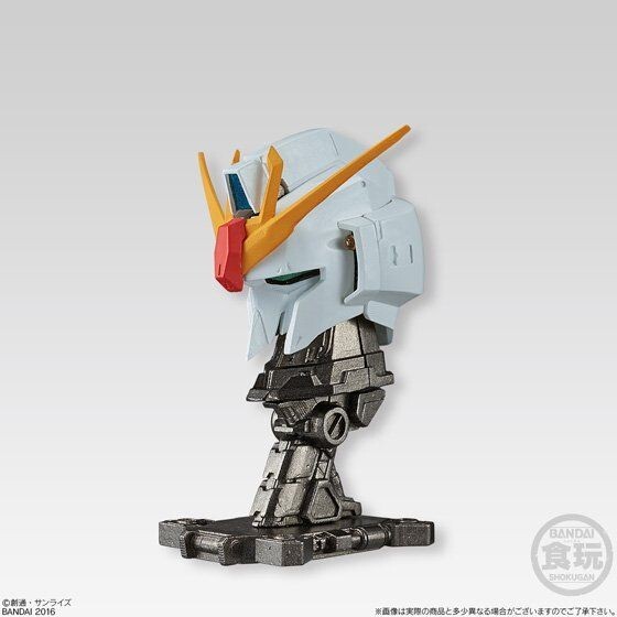 ☆激レア！ガンダム MG 1/100 MSZ-006P2/3C Zガンダム3号機P2型 レッド・ゼータ