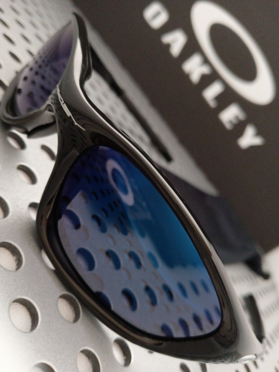 Yahoo!オークション -「oakley twenty」(スポーツサングラス) の