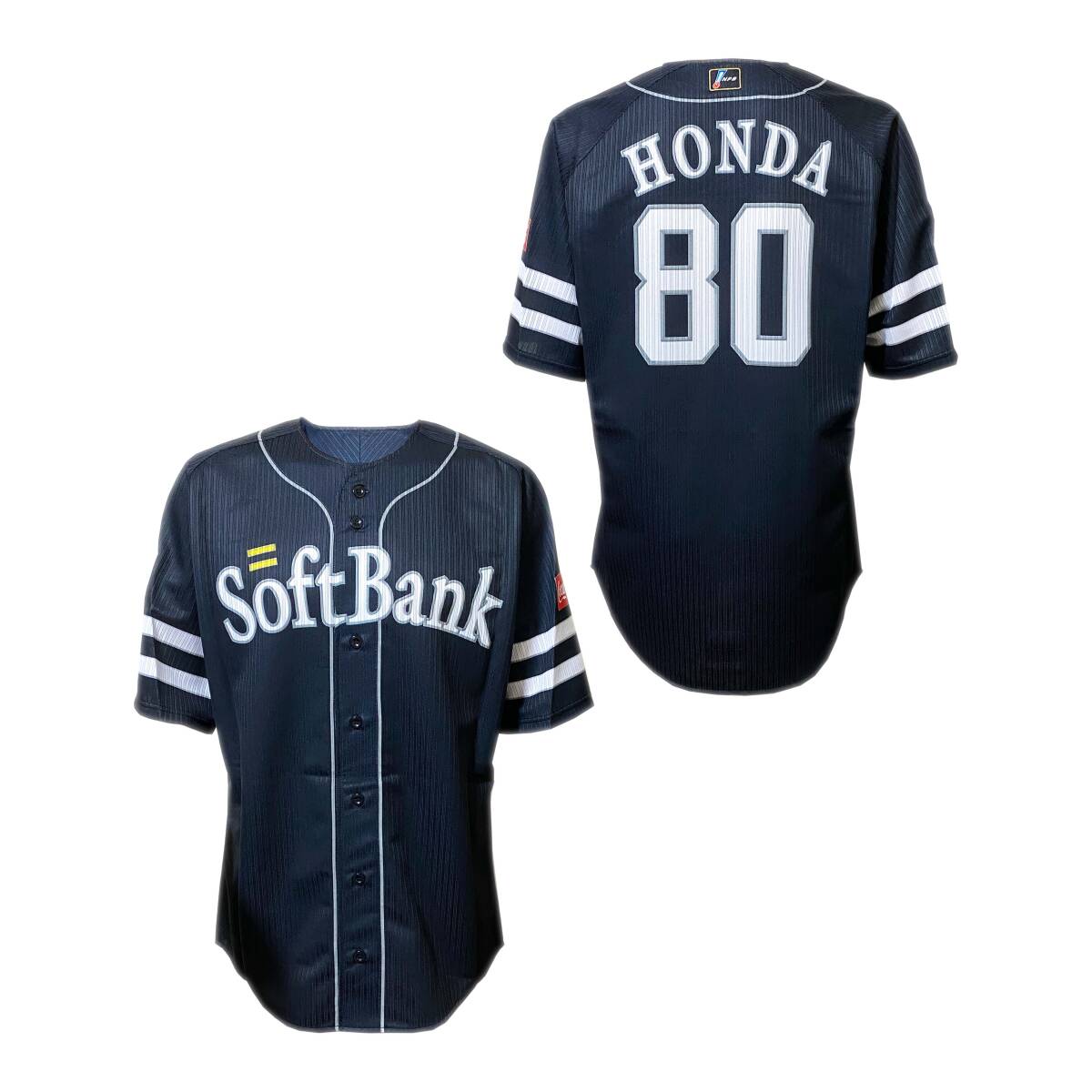 2025年最新】Yahoo!オークション -ソフトバンク ユニフォームの