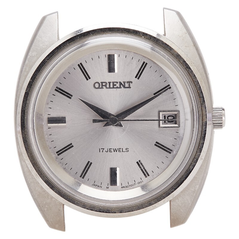 未使用 70s ORIENT Bon Soir 手巻 純正ベルト 日本製 腕時計 2025年最新】Yahoo!オークション -orient 70の中古品・新品・未