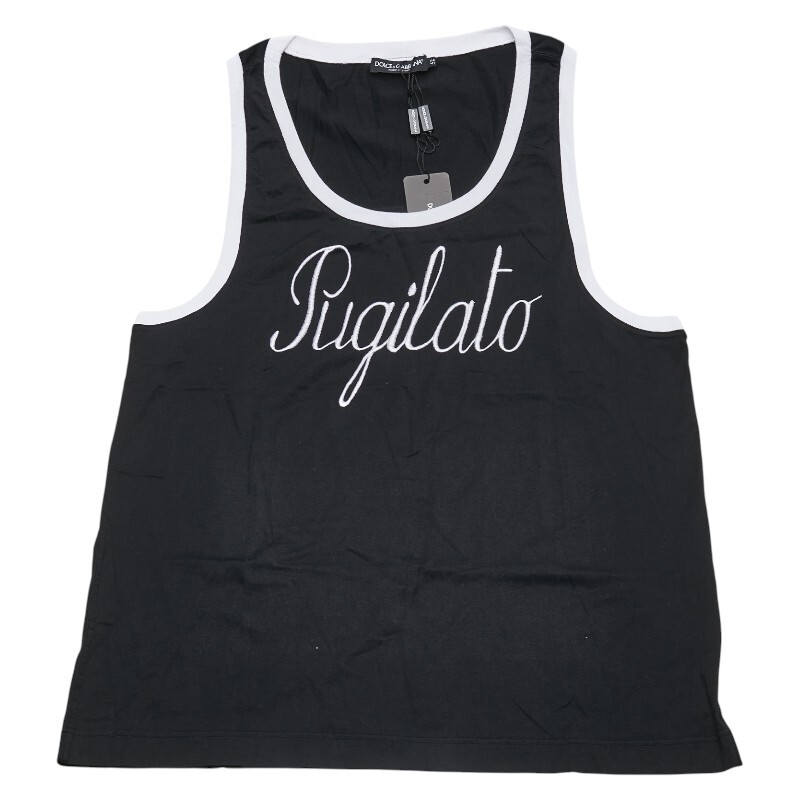 2025年最新】Yahoo!オークション -「タンクトップ」(ドルチェ