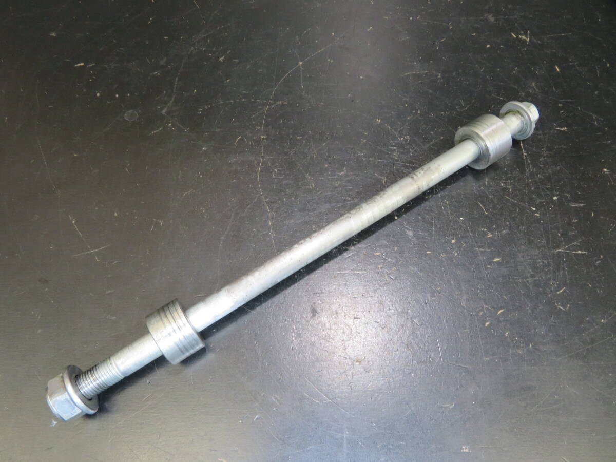 RGA-310A XR100 純正 リアホイール スイングアーム セット 佐川180サイズ HD13-100 検索 ホンダ エイプ Yahoo!オークション -「xr100」(ホイール) (パーツ)の落札相場・落札価格