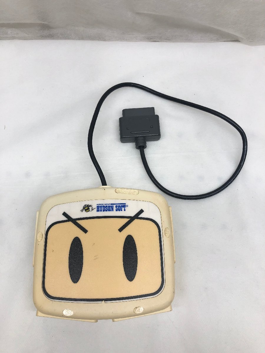 スーパーマルチタップ cm3dmju Amazon.co.jp: スーパーマルチタップ : Video Games