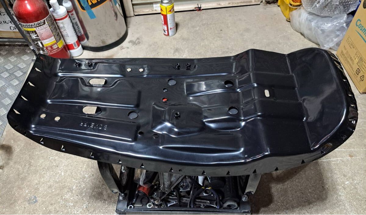 Kawasaki　Ｚ１　当時物シート 楽天市場】KAWASAKI カワサキ Z1000 LTD シート Kawasaki Z1 Z2