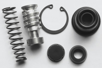 NSR250R SE MC21 Bシリンダー乾式 Yahoo!オークション -「nsr250 mc21 シリンダー」の落札相場