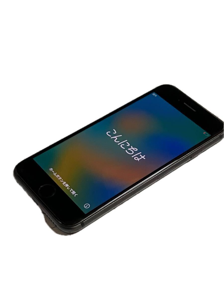 Yahoo!オークション -「iphone8 ジャンク本体」の落札相場・落札価格