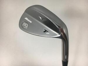 быстрое решение б/у T7 Wedge 50.07 AW D/G 50 WEDGE
