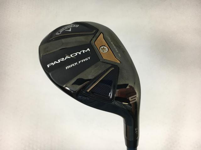 2025年最新】Yahoo!オークション -パラダイム ユーティリティ 24