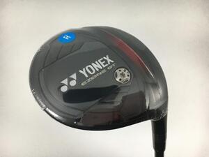 возвращенный товар OK доступный товар! б/у не использовался EZONE GT fairway 2024 5W RK-04GT 18 R