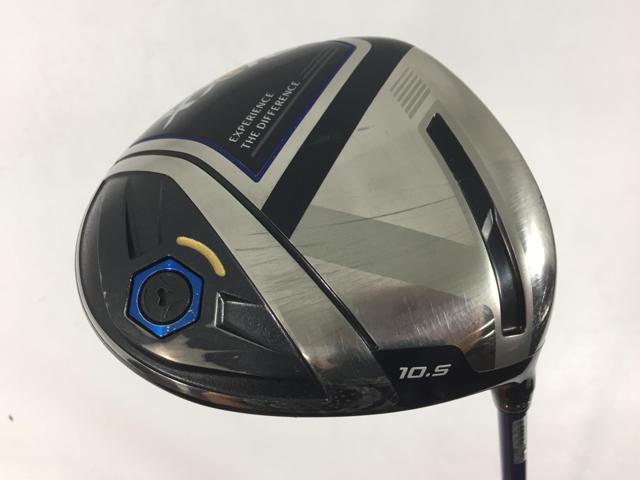 XXIO11ゼクシオ11 ドライバー 未使用純正カバー付き 2025年最新】Yahoo!オークション -ゼクシオ11ドライバーの中古品