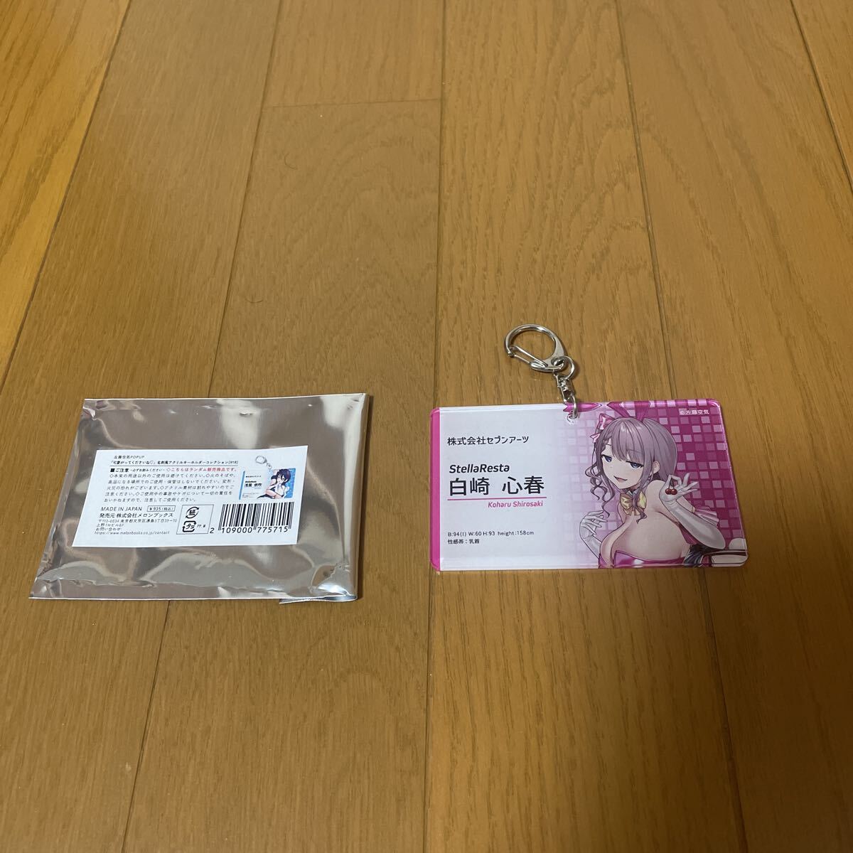 左藤空気 クリアファイル 2025年最新】Yahoo!オークション -左藤の中古品・新品・未使用品一覧