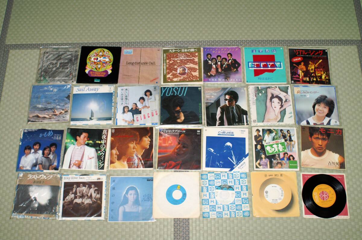LPレコード まとめ売り　14枚セット LPレコード まとめ売り 14枚セット 2025年最新】Yahoo
