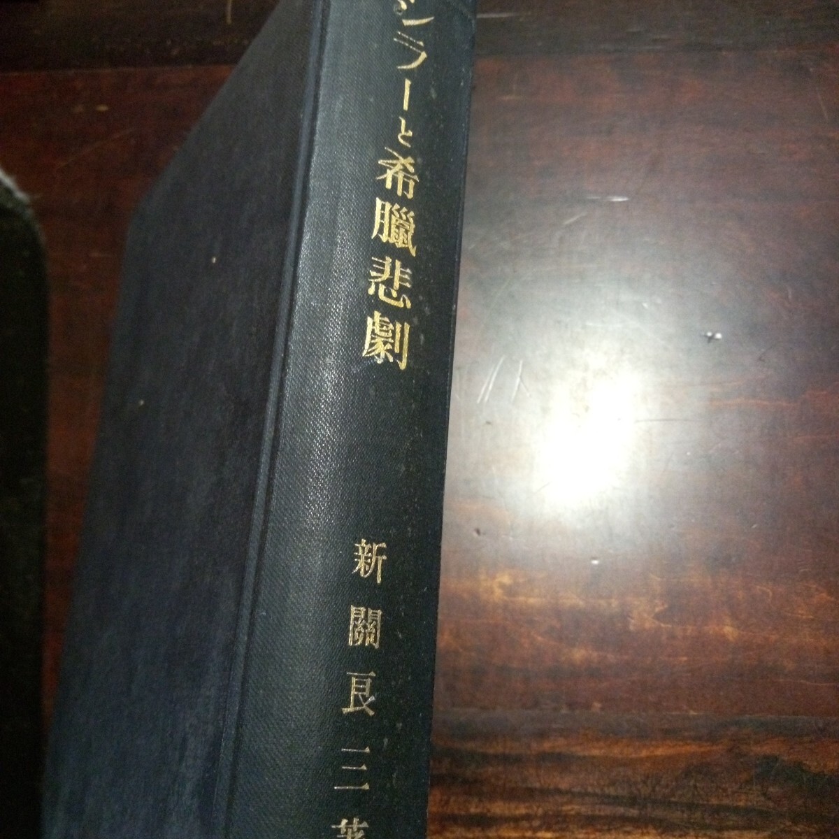 2025年最新】Yahoo!オークション -#シラー(本、雑誌)の中古品