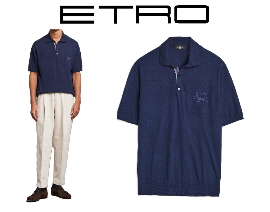 2025年最新】Yahoo!オークション -「エトロ」(ETRO)の中古品
