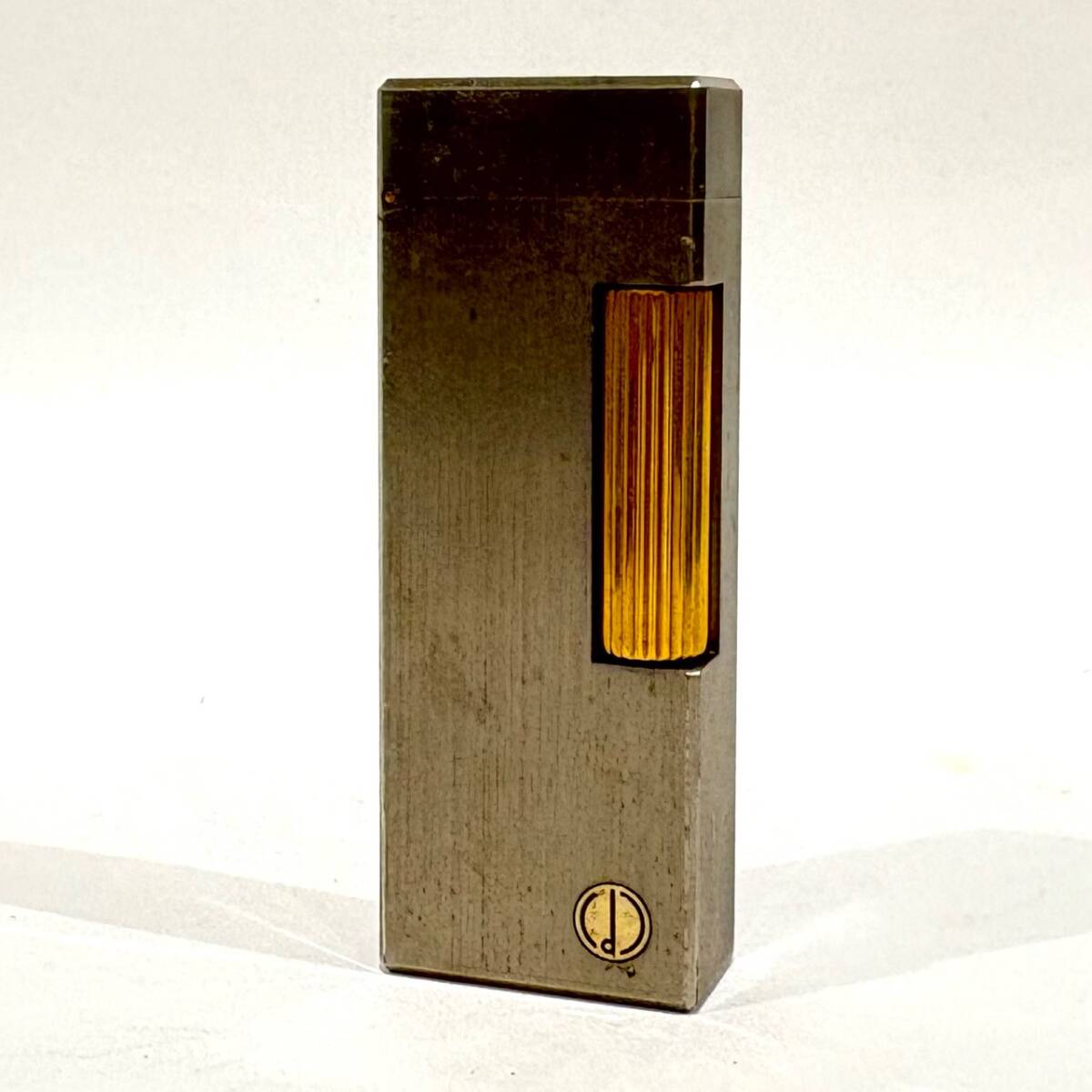 未使用品　ダンヒル　ライター DU23RRUPC32001_1.jpg
