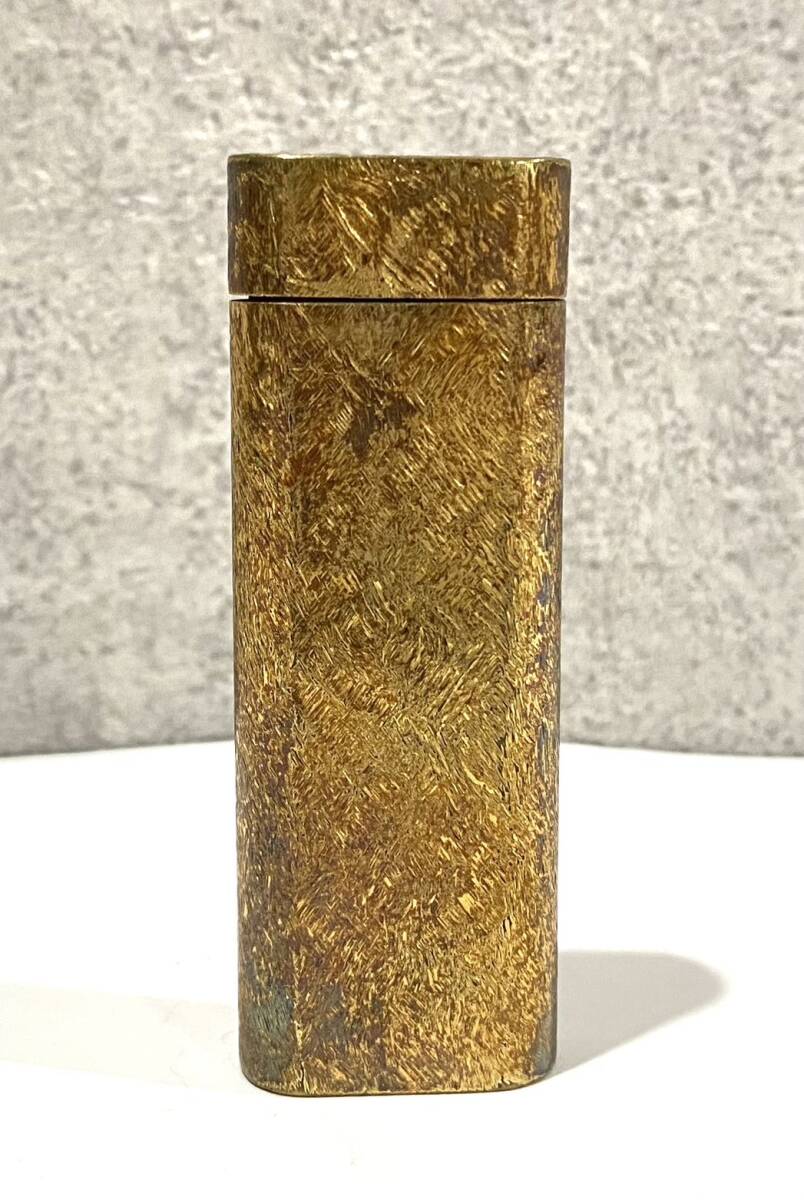 Yahoo!オークション -「ライター アンティーク」(カルティエ