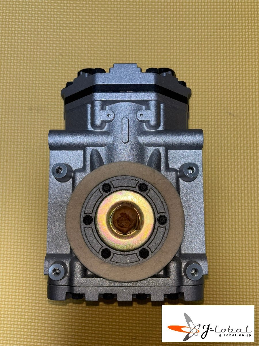 当時物　Nikkiキャブレター　旧車 レトロ 昭和 未使用長期保管品 当時物 Nikkiキャブレター 旧車 レトロ 昭和 未使用長期保管品