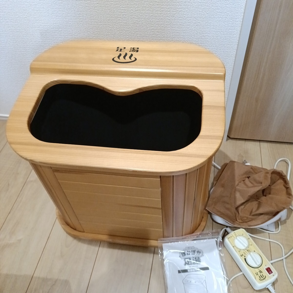モーニング娘。のポカポカイロ　新品未使用 Amazon | ハセガワ 1/12 たまごガールズコレクション No.11 白凪