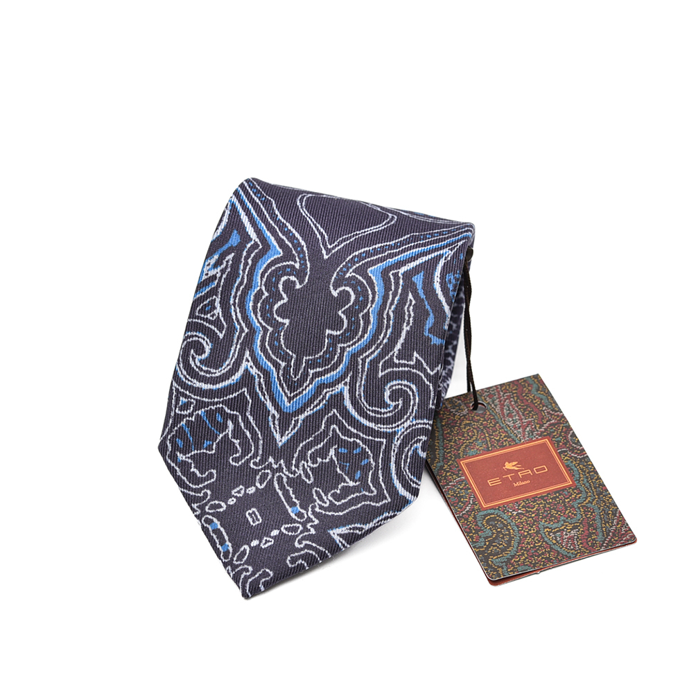 2025年最新】Yahoo!オークション -「エトロ」(ETRO)の中古品