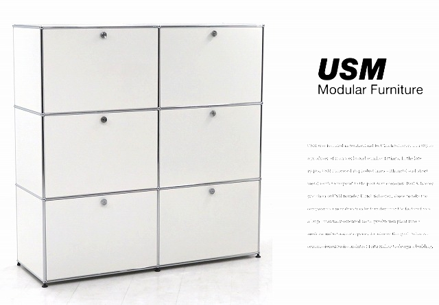 2025年最新】Yahoo!オークション -usmハラー ボードの中古品