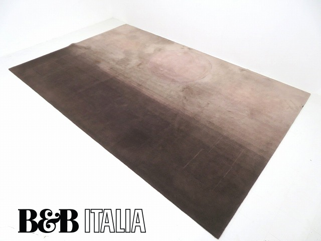 Yahoo!オークション -「(カッシーナ cassina)」(カーペット