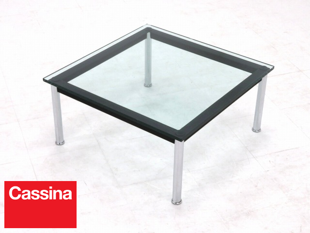 2025年最新】Yahoo!オークション -カッシーナ ガラステーブルの