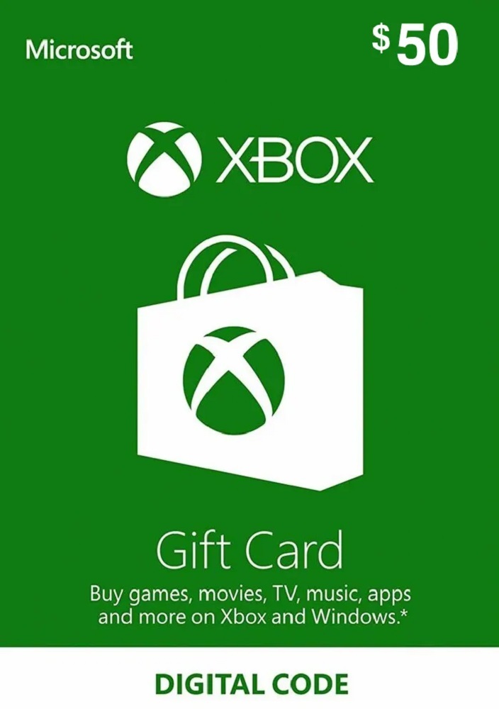 Xbox - xbox★WHACKED! 海外版 北米版★箱付・説明書付・ソフト付★動作確認済 Whacked! cover or packaging material - MobyGames