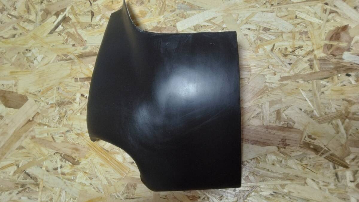 Yahoo!オークション -「片目ゼッケン」の落札相場・落札価格