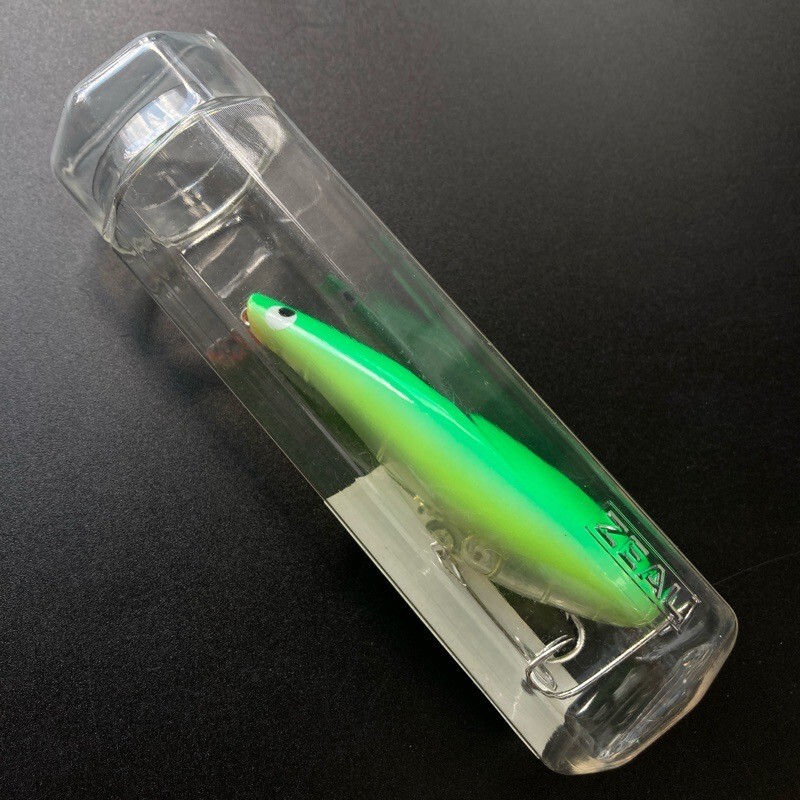 2025年最新】Yahoo!オークション -zealウォータースネークの中古