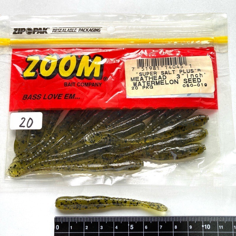 deps zoom ワームセット kg357-sku05.jpg?fitin=720:720
