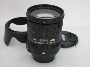 ★☆AF-S DX ニッコール 18-200 F3,5-5,6GⅡED 極上品☆★