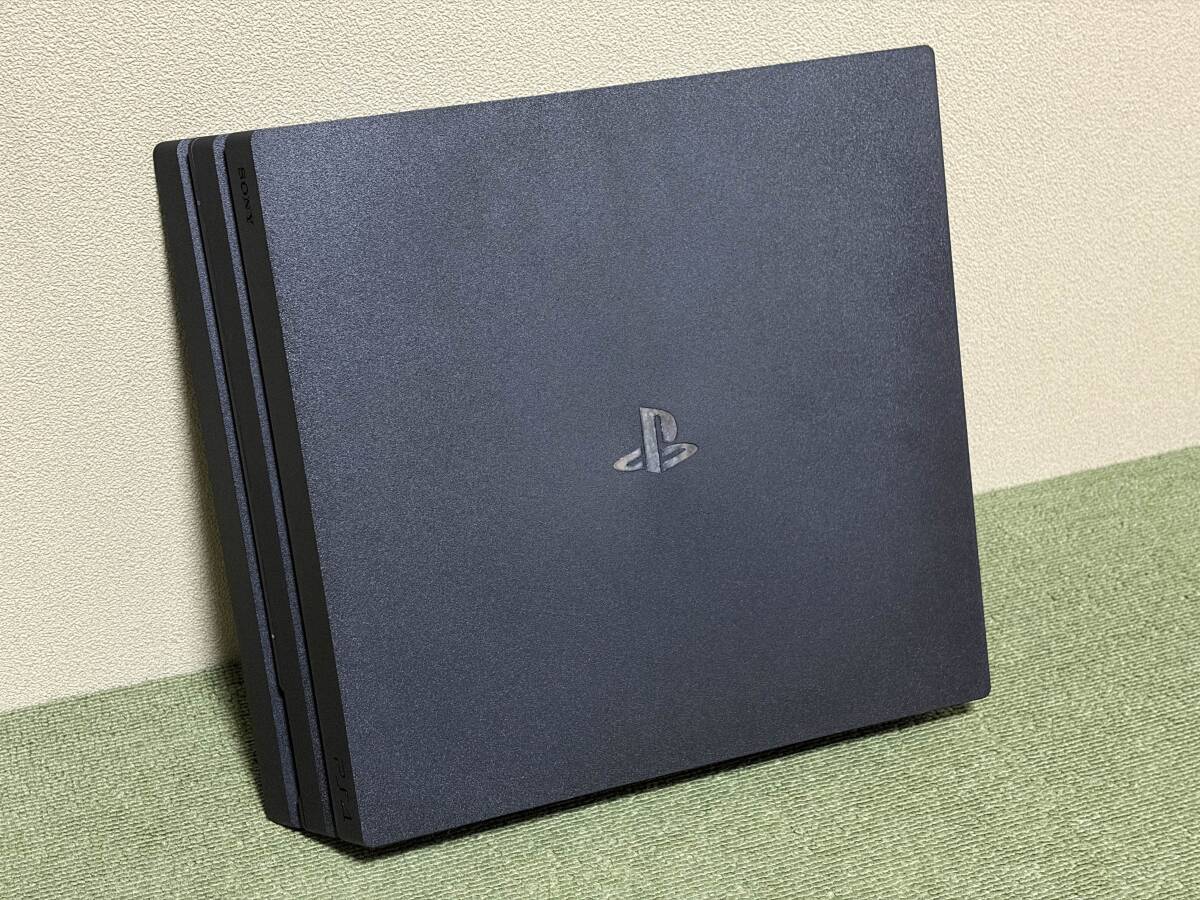 SONY - Jim　プレイステーション４　SSD500GB換装済 PS4】【前編】PlayStation4 SSD換装手順を丁寧に説明してみた