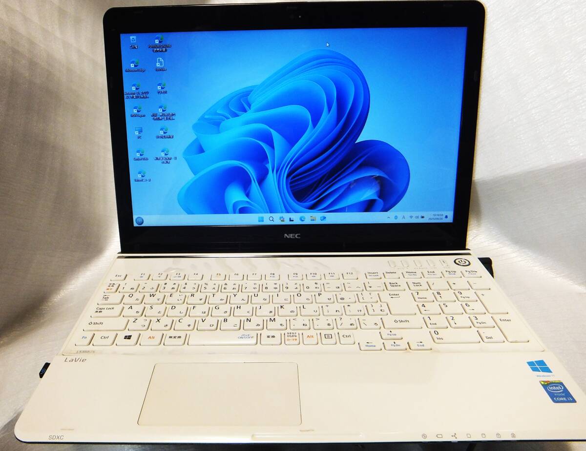 2025年最新】Yahoo!オークション -i7-4700mqの中古品・新品・未
